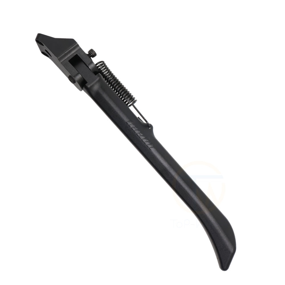 Original Kickstand Kit For KAABO Wolf King GTR Electric Scooter Parking Stand