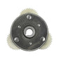 Bicycle Gear Clutch For CMACEWHEEL GW20 E-bike