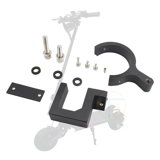 Steering Damper For NAMI Klima Electric Scooter