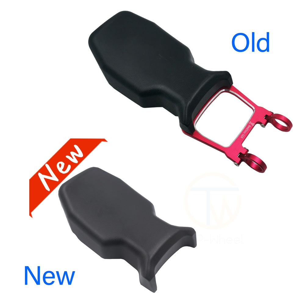 2025 New Seat Cushion [ For Leaperkim Lynx Unicycle ]