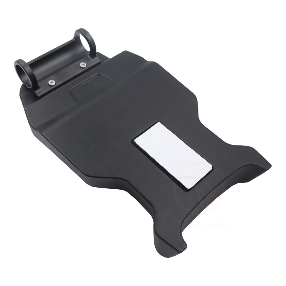 2025 New Seat Cushion [ For Leaperkim Lynx Unicycle ]