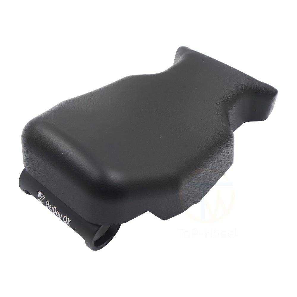 2025 New Seat Cushion [ For Leaperkim Lynx Unicycle ]