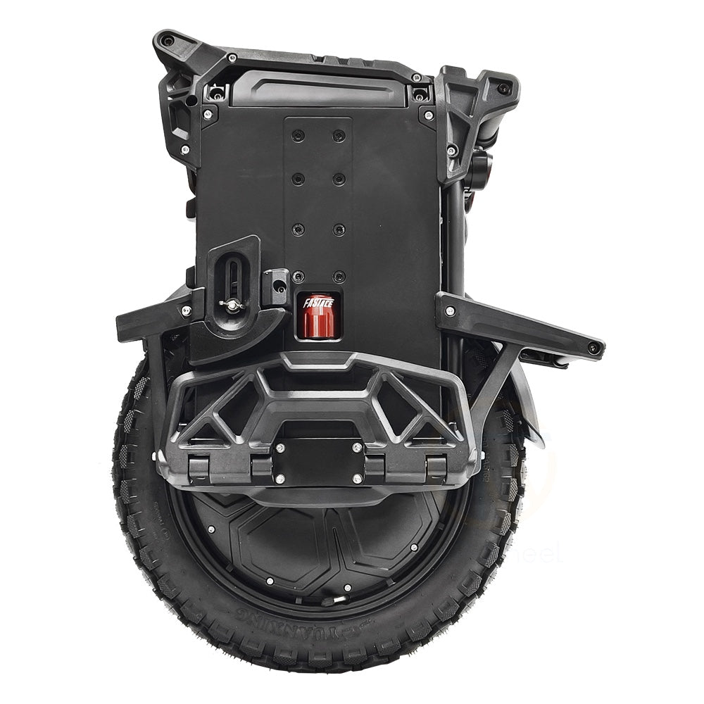 Upper Mainboard for Leaperkim Patton-S Electric Unicycle PTS EUC Parts