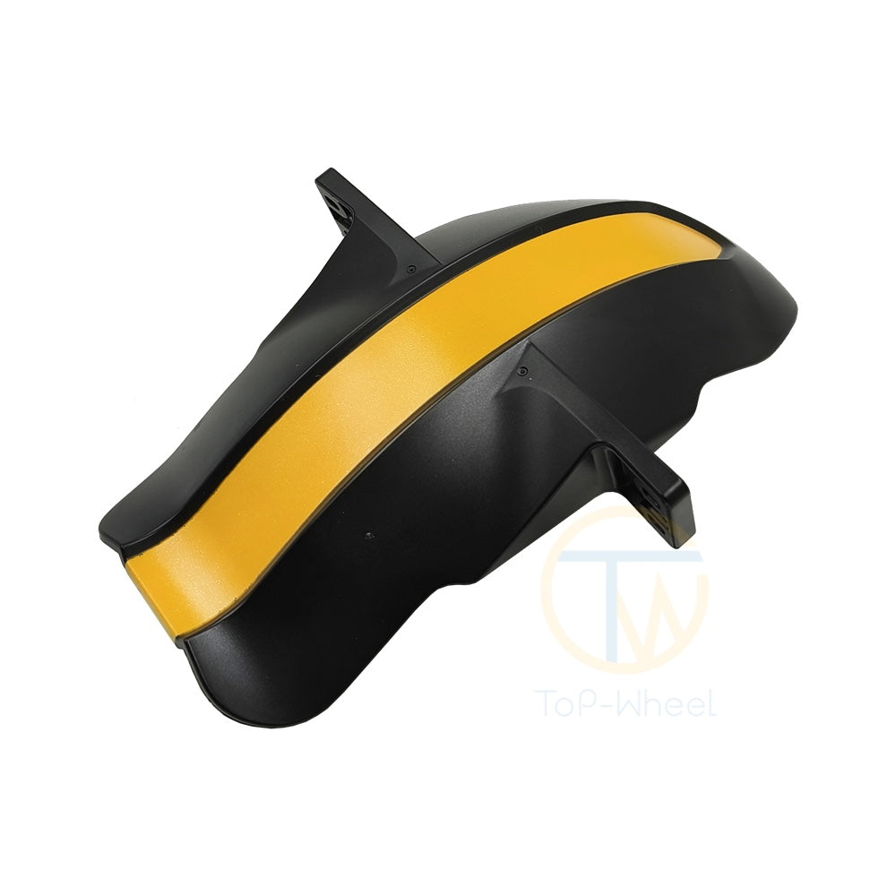 Front Fender For INMOTION RS Scooter