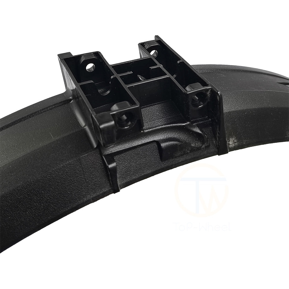 Mudguard Fender Of Leaperkim Sherman-L Electric Unicycle