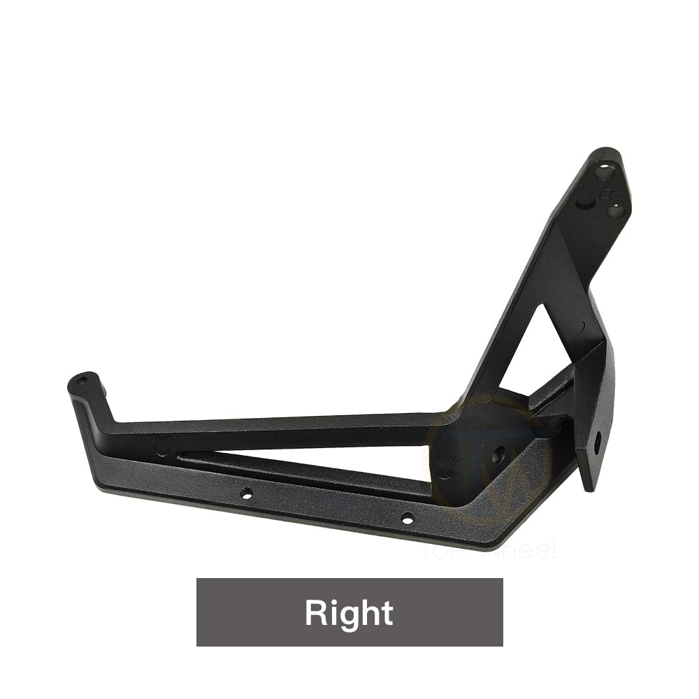 Controller Support Bracket For DUALTRON Storm / Storm Ltd / New Storm / New Storm Ltd Electric Scooter