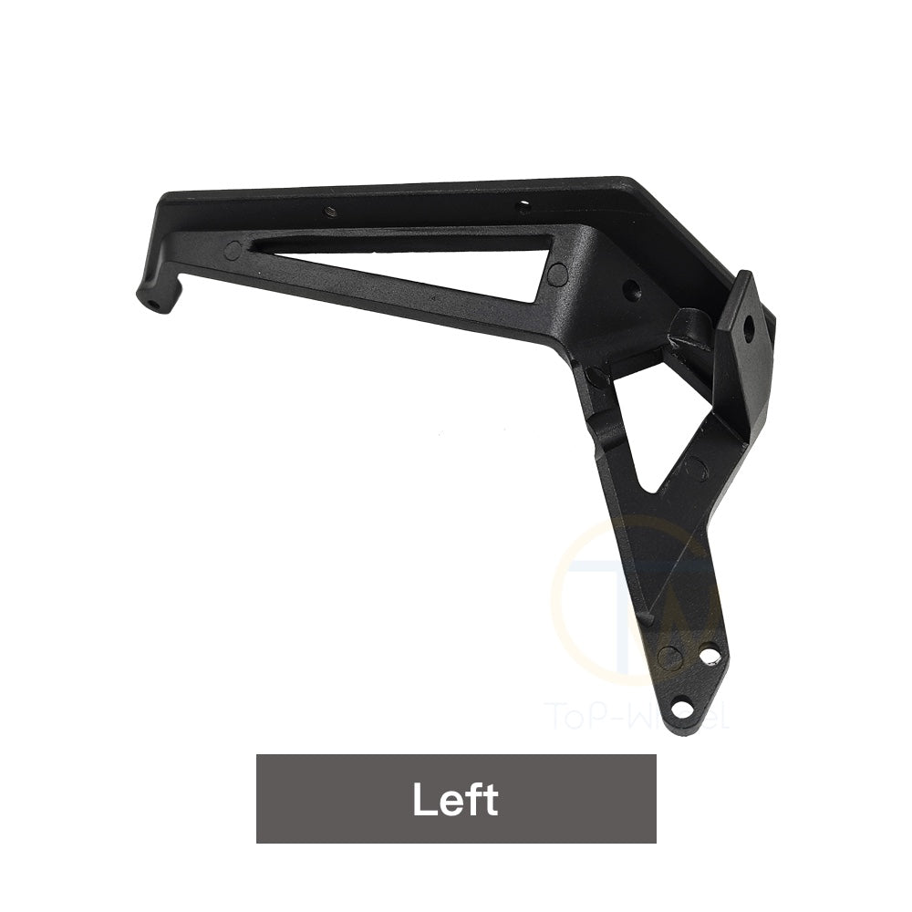 Controller Support Bracket For DUALTRON Storm / Storm Ltd / New Storm / New Storm Ltd Electric Scooter