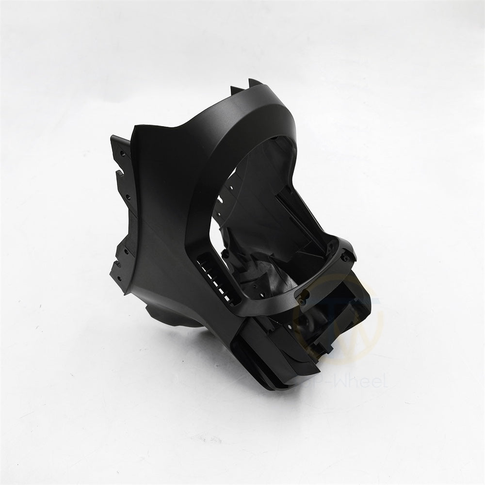 Front Light Cover For INMOTION V11 Electric Unicycle