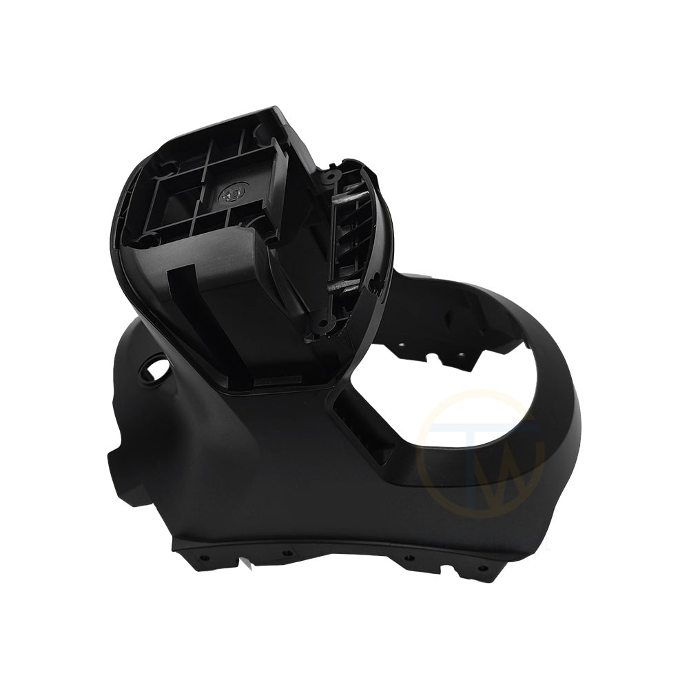 Front Light Cover For INMOTION V11 Electric Unicycle