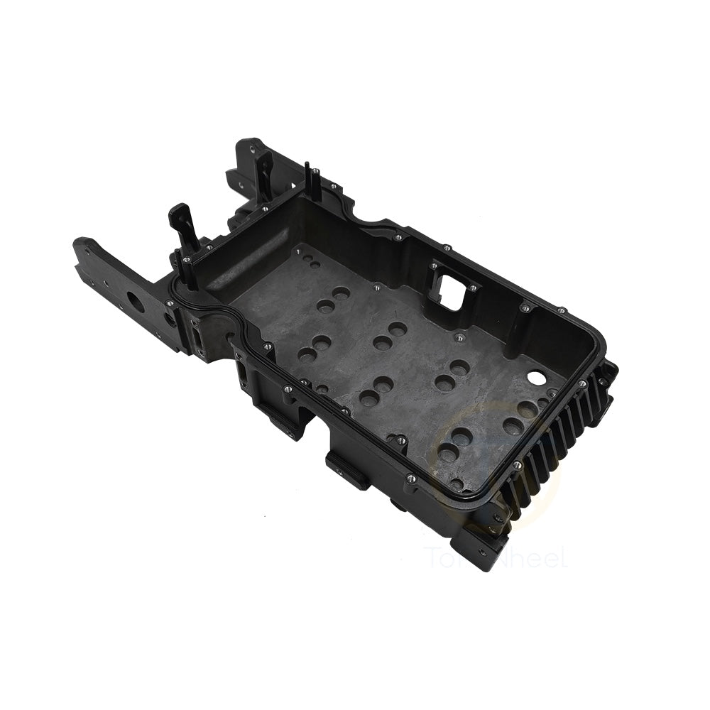 V14 Main Bracket For INMOTION V14 Electric Unicycle EUC Parts