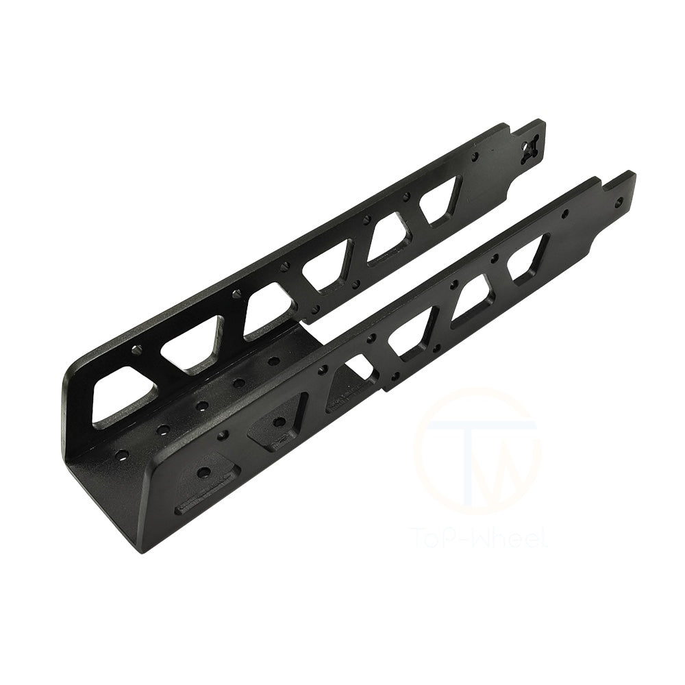 DUALTRON X Limited Seat Kit