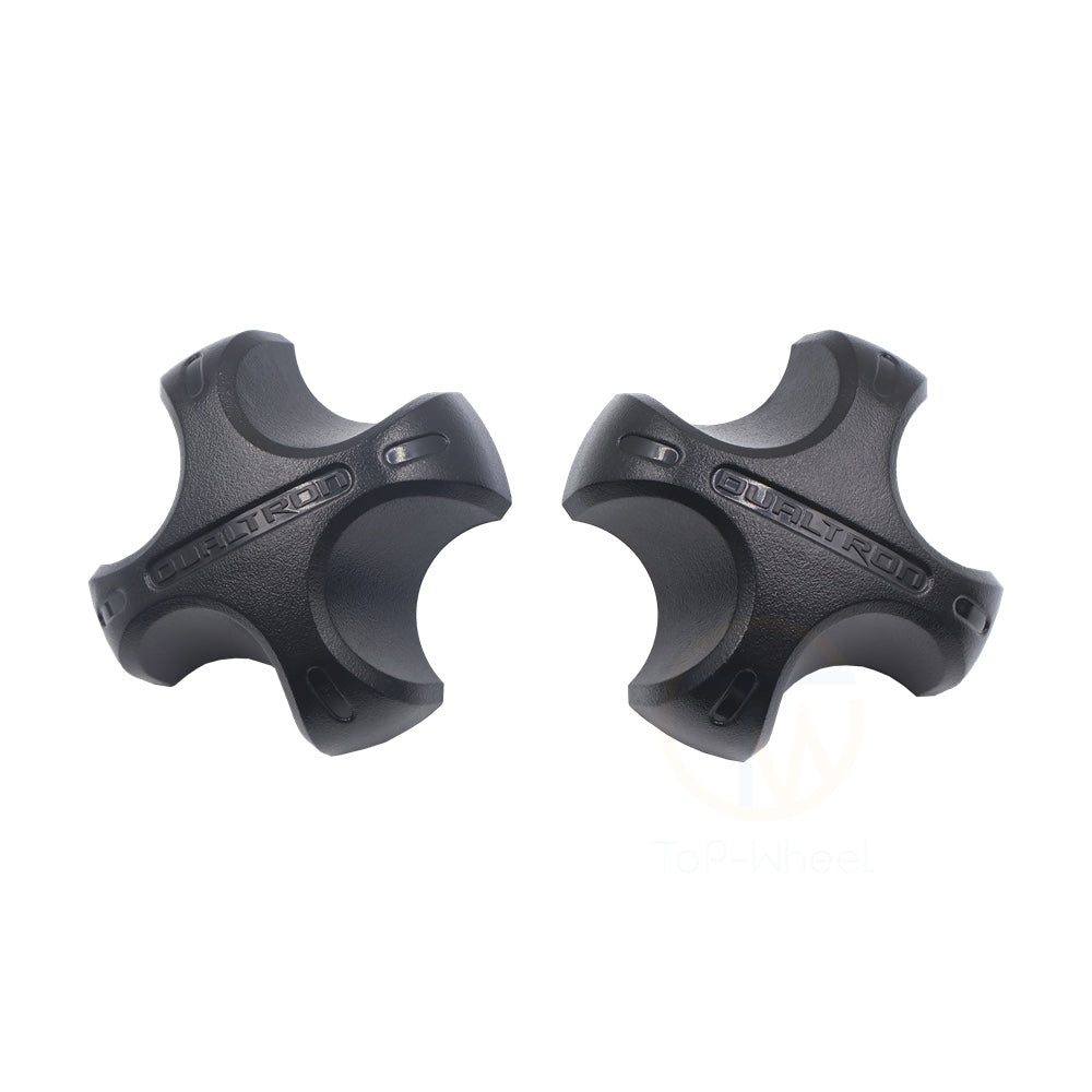 DUALTRON X Limited Seat Kit