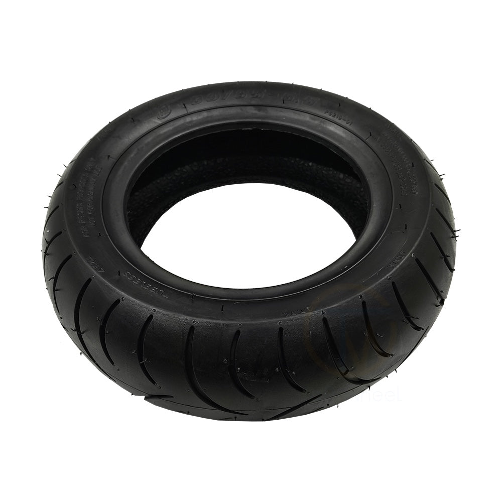 WANDA Street Tire 11inch 90/65-6.5 equipped with a puncture-resistant coating