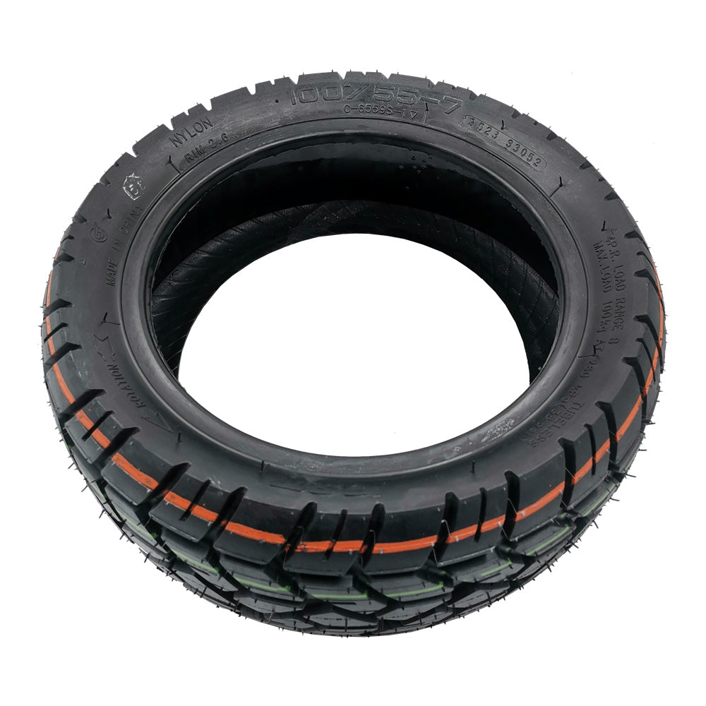 12 Inch Tire[For Wolf King GTR]