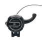 Throttle Trigger [For Dualtron Minimotors Scooter EY4 EY2 Display]