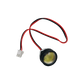 Kaabo Mantis8/10 LED Spotlight -12V New Version Accessories