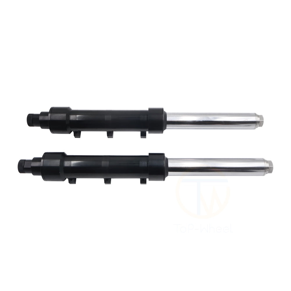 EXTREMEBULL Rocket Unicycle Spring Shock Absorber