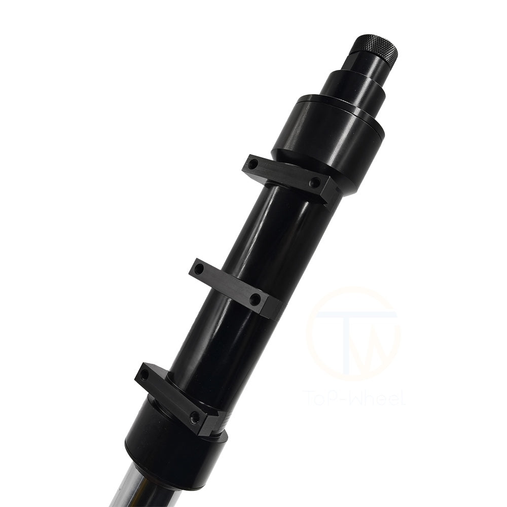 EXTREMEBULL Rocket Unicycle Spring Shock Absorber