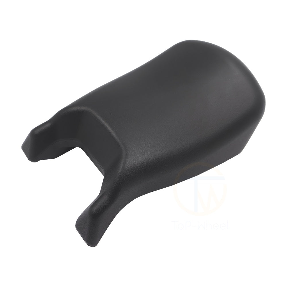 Beidou NOSFET AERO Seat Cushion For NOSFET AERO Unicycle