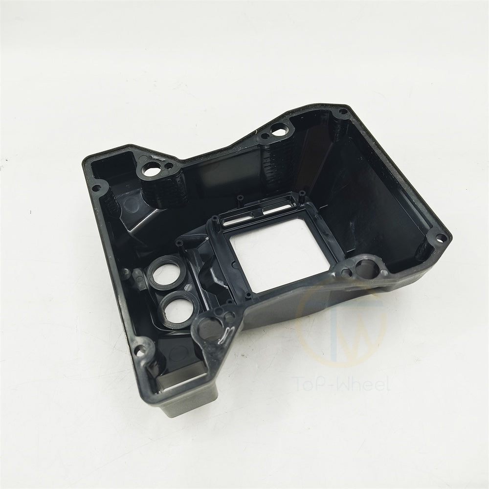 Original Controller Cover For NOSFET APEX Electric Unicycle