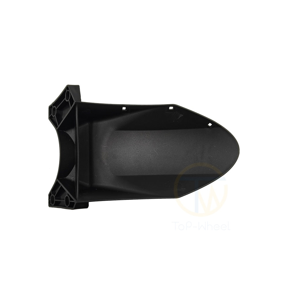 Original Fender For NAMI Blast Electric Scooter (Front/Rear Mudguard)