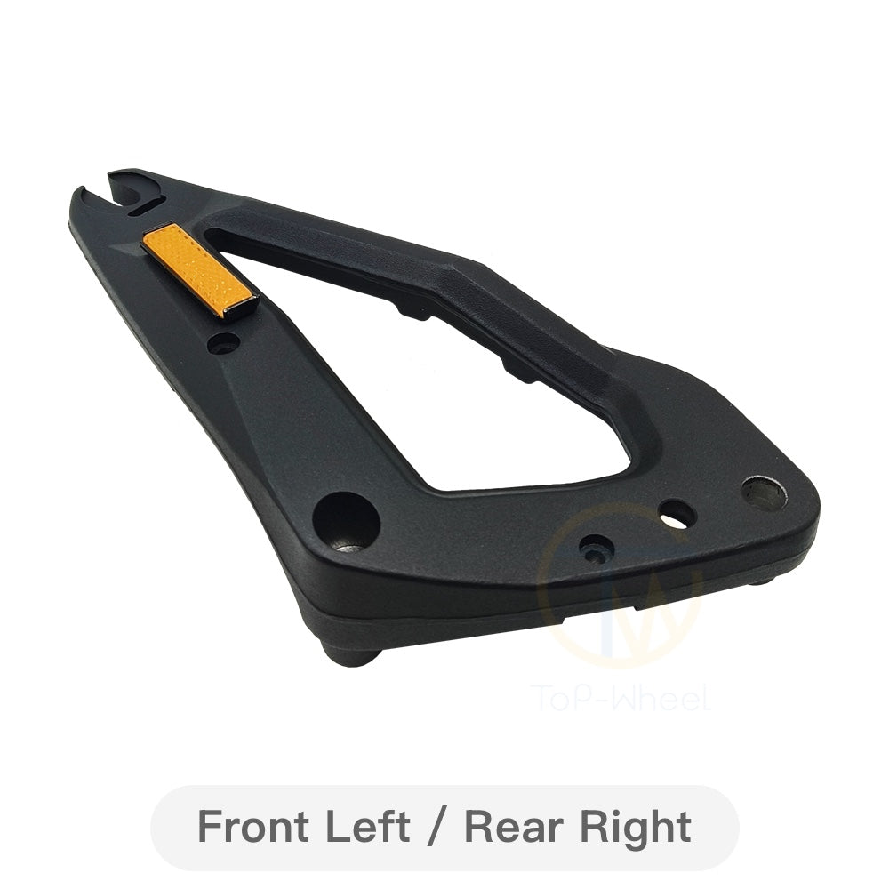 Original Swing Arm For NAMI Burn E Electric Scooter