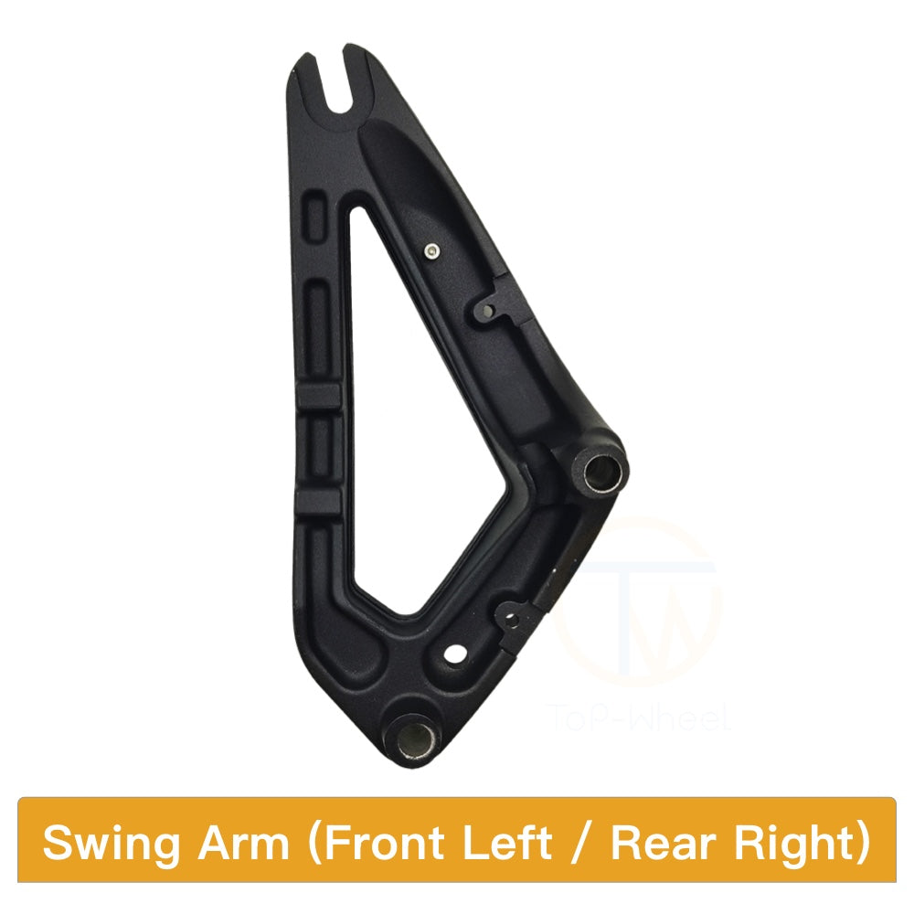 Original Swing Arm For NAMI Burn E Electric Scooter
