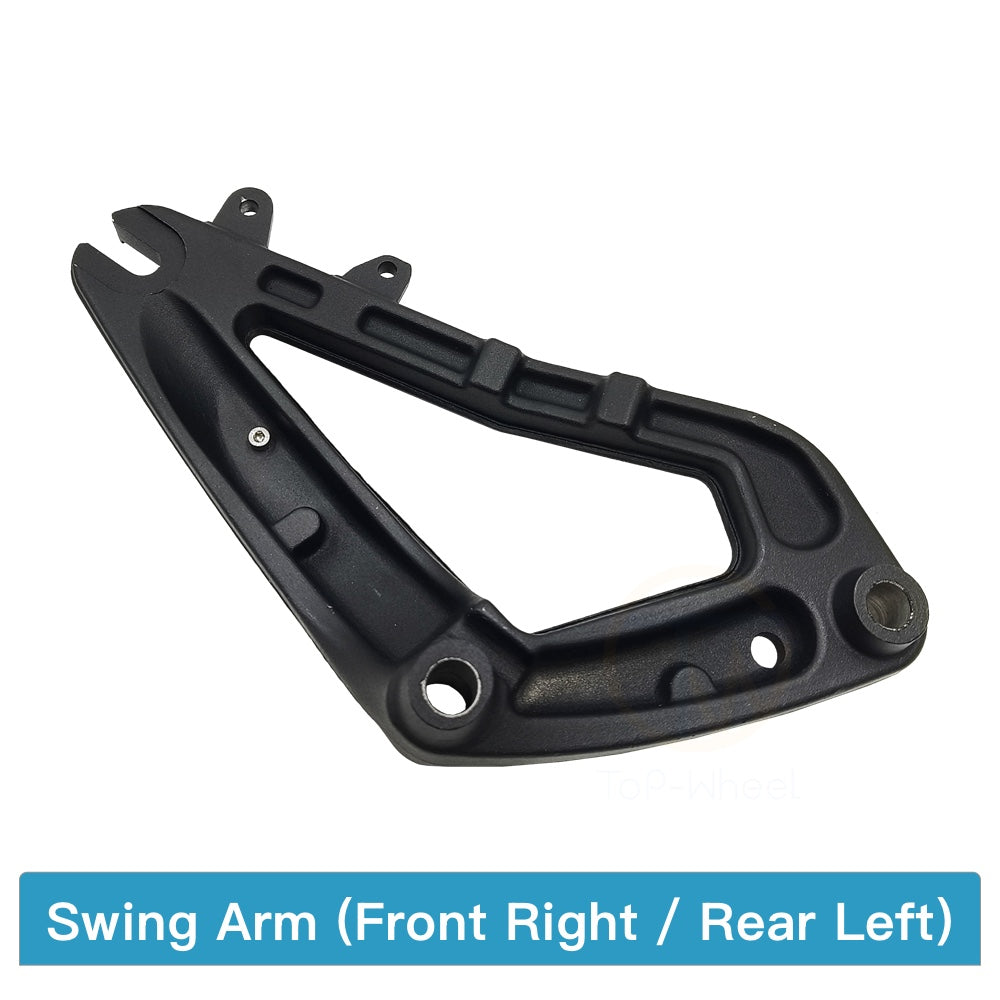 Original Swing Arm For NAMI Burn E Electric Scooter
