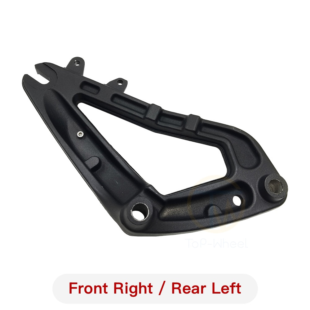 Original Swing Arm For NAMI Burn E Electric Scooter