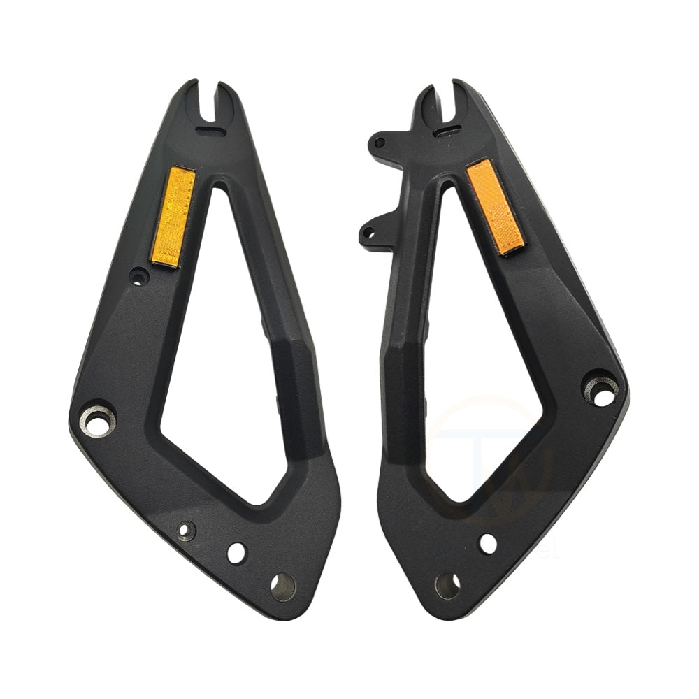Original Swing Arm For NAMI Burn E Electric Scooter