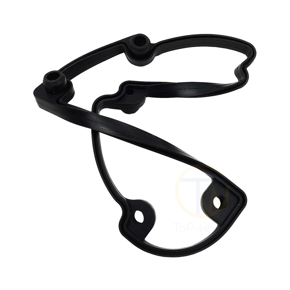 Mainboard Waterproof Rubber Ring For Begode ET MAX Electric Unicycle