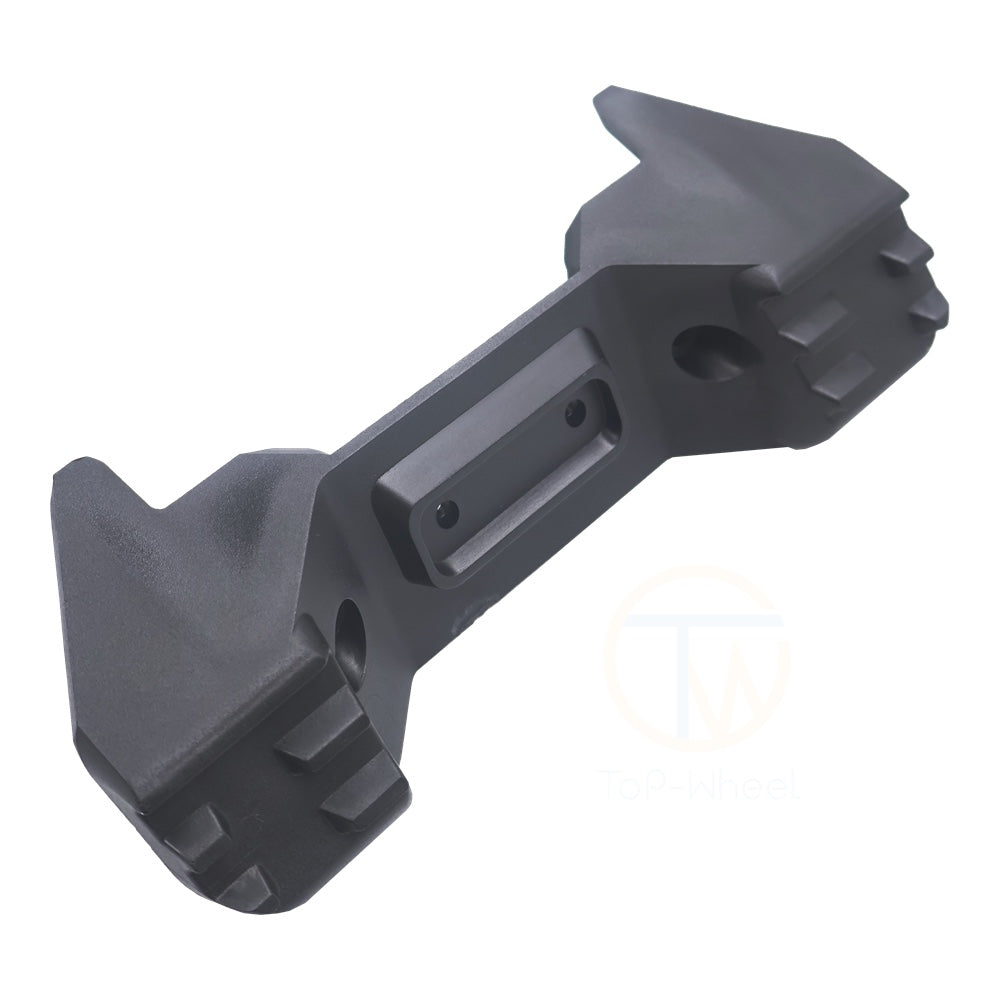 Original Kick-stand Kit Parking leg For Kingsong F22 F22Pro Unicycle