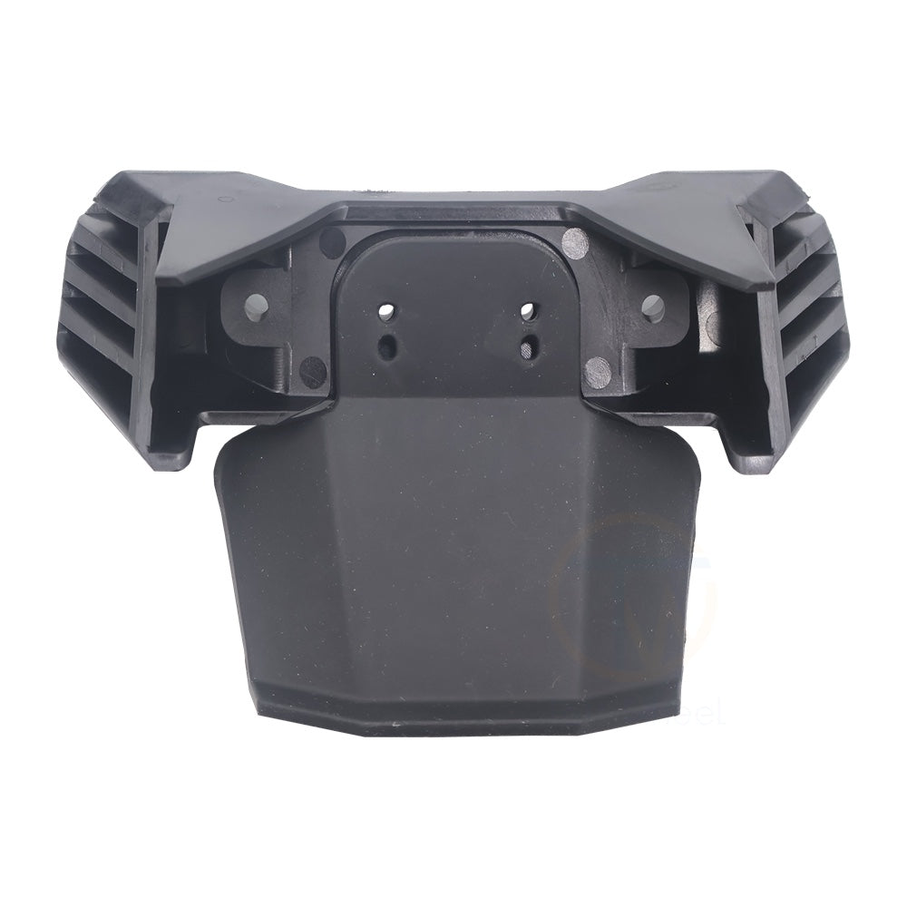 Original Kick-stand Kit Parking leg For Kingsong F22 F22Pro Unicycle