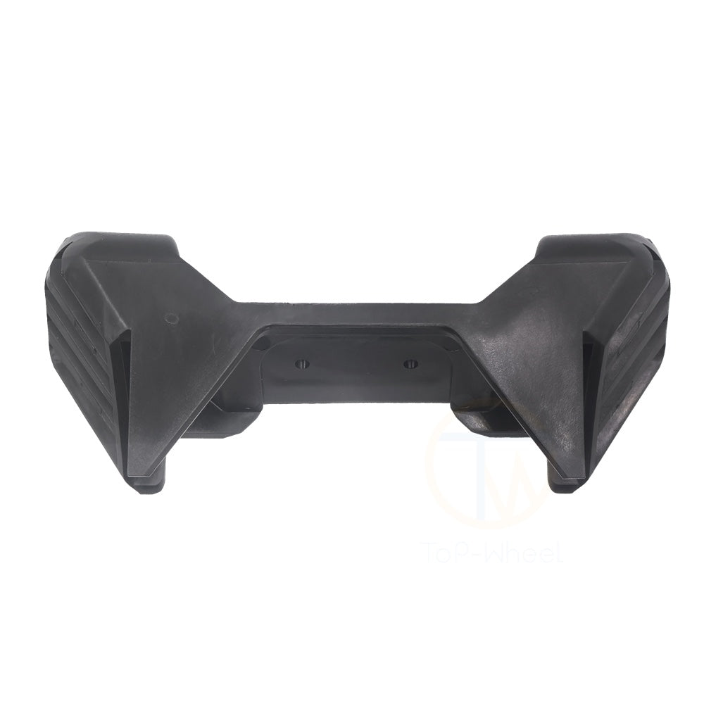 Original Kick-stand Kit Parking leg For Kingsong F22 F22Pro Unicycle