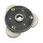 Bicycle Gear Clutch For CMACEWHEEL GW20 E-bike