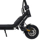 NAMI Viper Klima Max Electric Scooter - 10inch 1000W*2 60V 30Ah