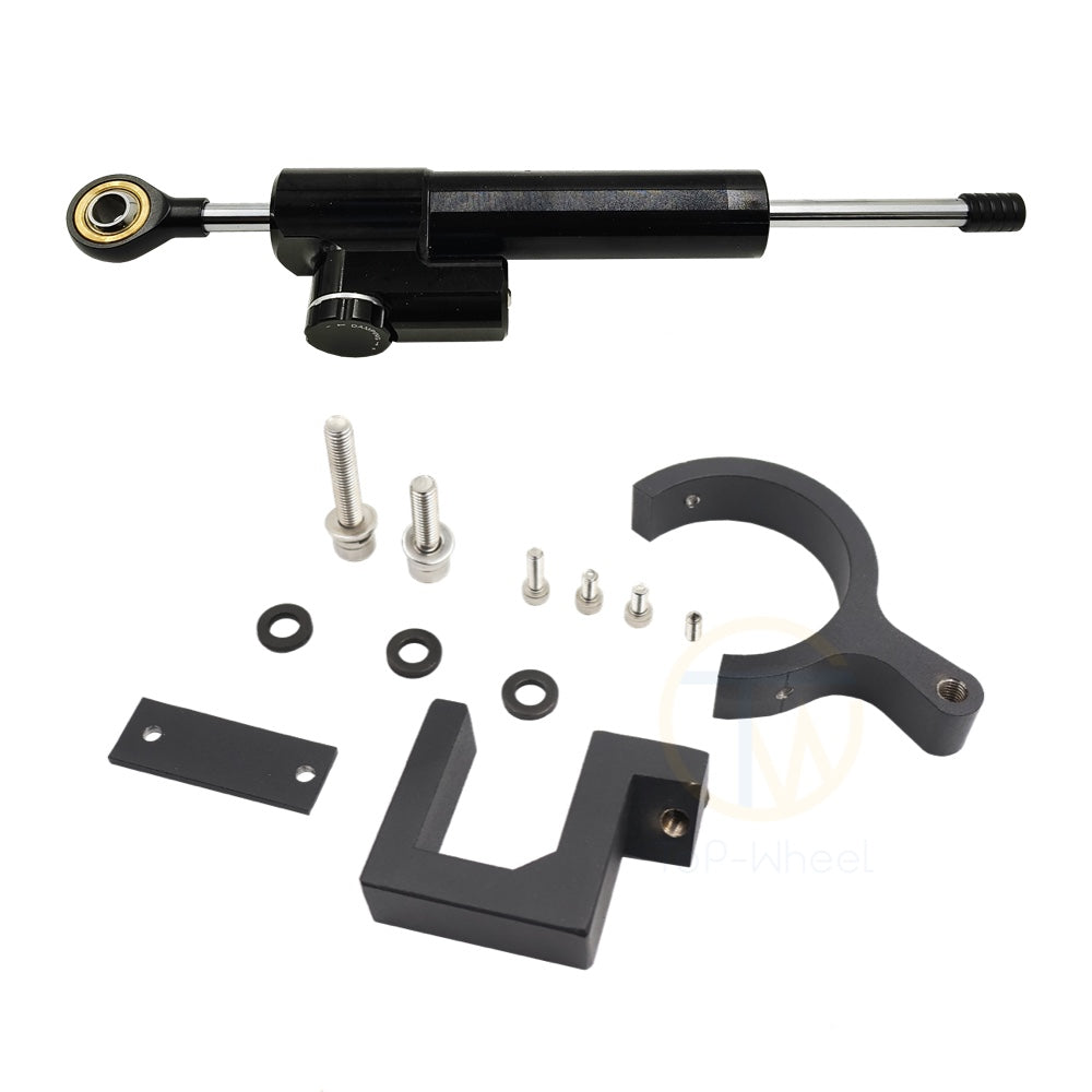 Steering Damper For NAMI Klima Electric Scooter