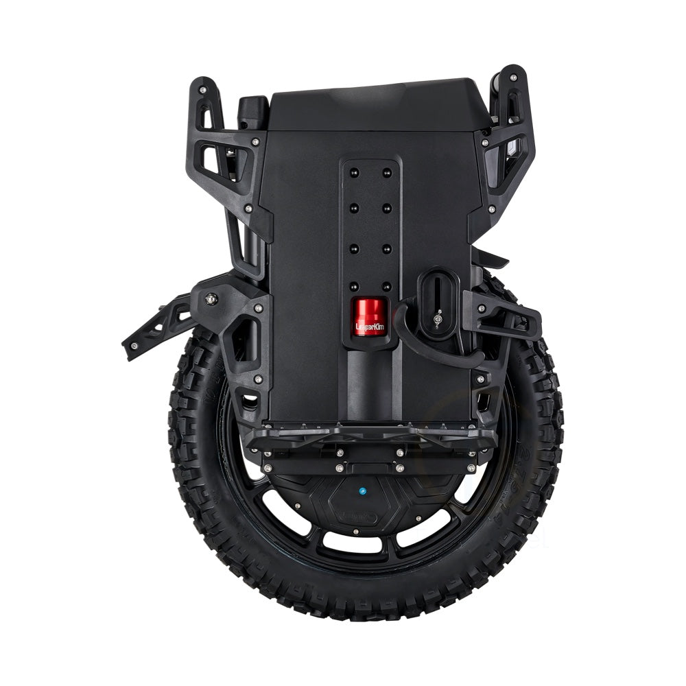 Leaperkim LYNX-Super LYNXS LYNX-S Electric Unicycle 2026 New EUC
