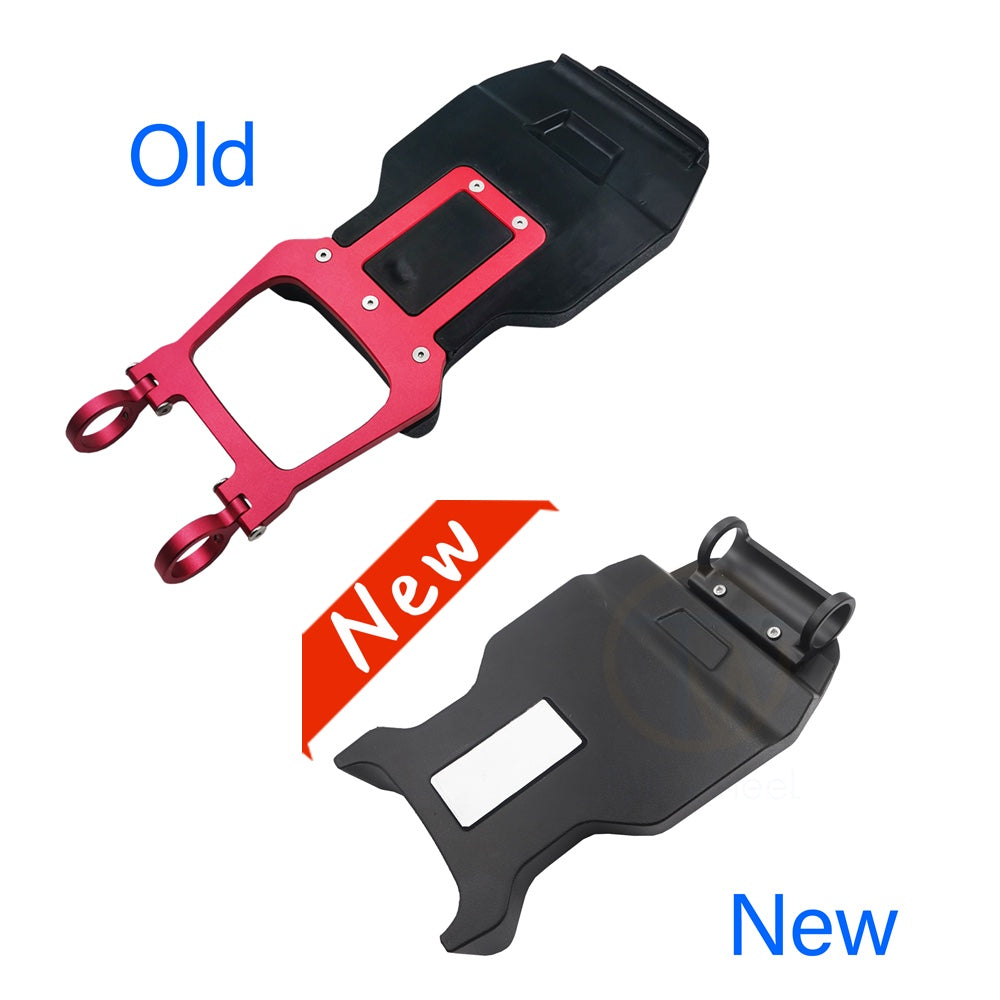 2025 New Seat Cushion [ For Leaperkim Lynx Unicycle ]