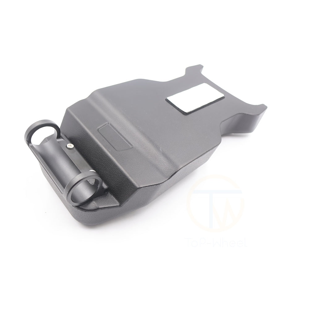 2025 New Seat Cushion [ For Leaperkim Lynx Unicycle ]