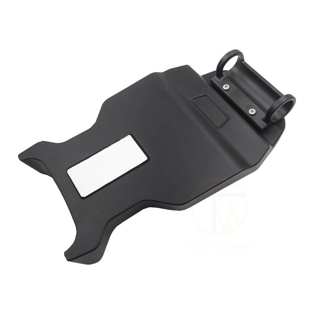 2025 New Seat Cushion [ For Leaperkim Lynx Unicycle ]