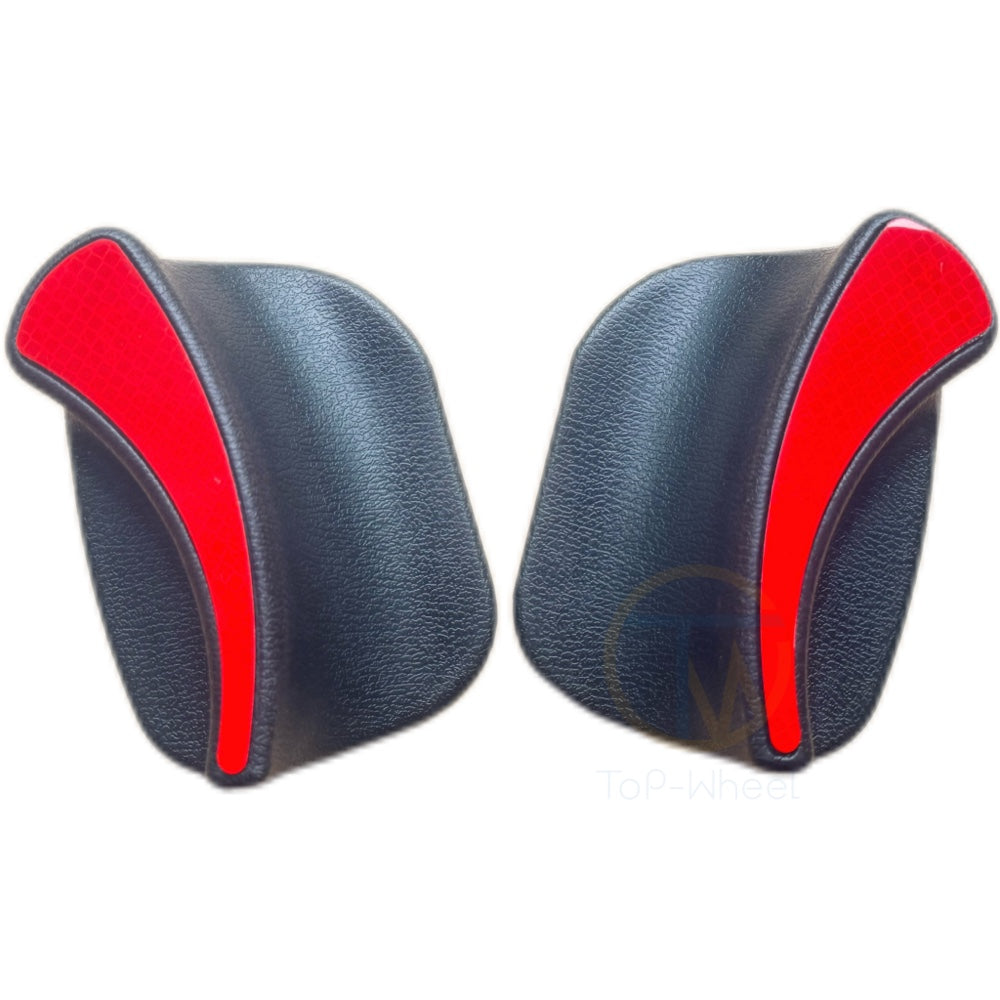 Beidou Side Pads For Leaperkim Patton-S Electric Unicycle