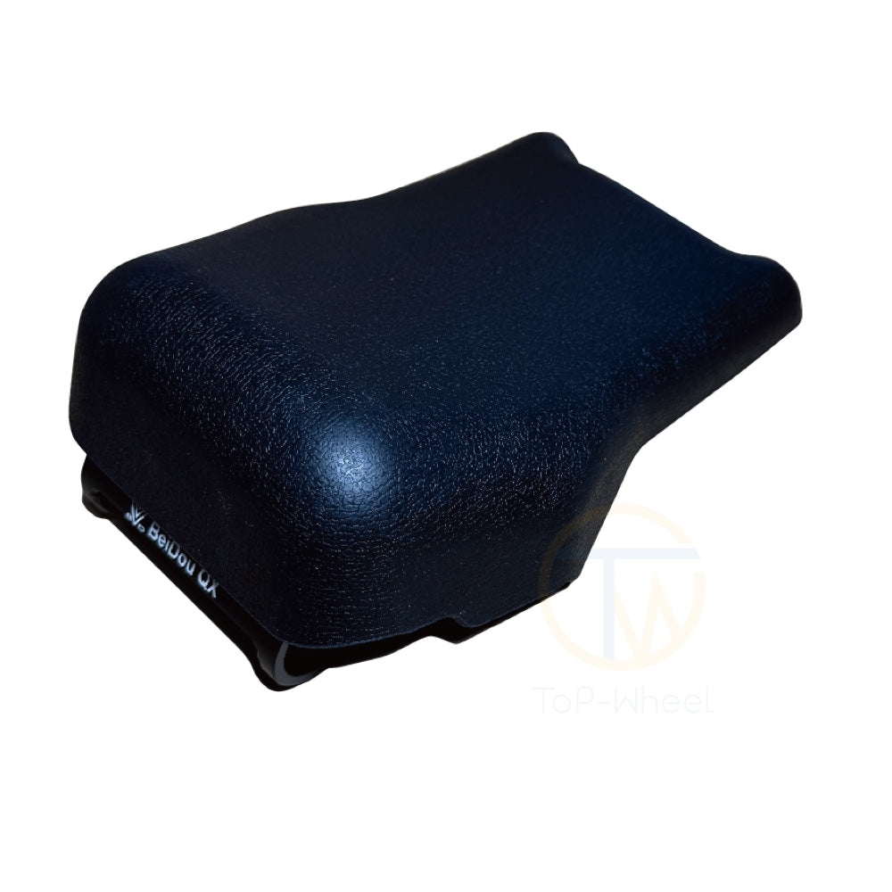 Beidou Seat For Leaperkim Patton-S Unicycle (Cushion)