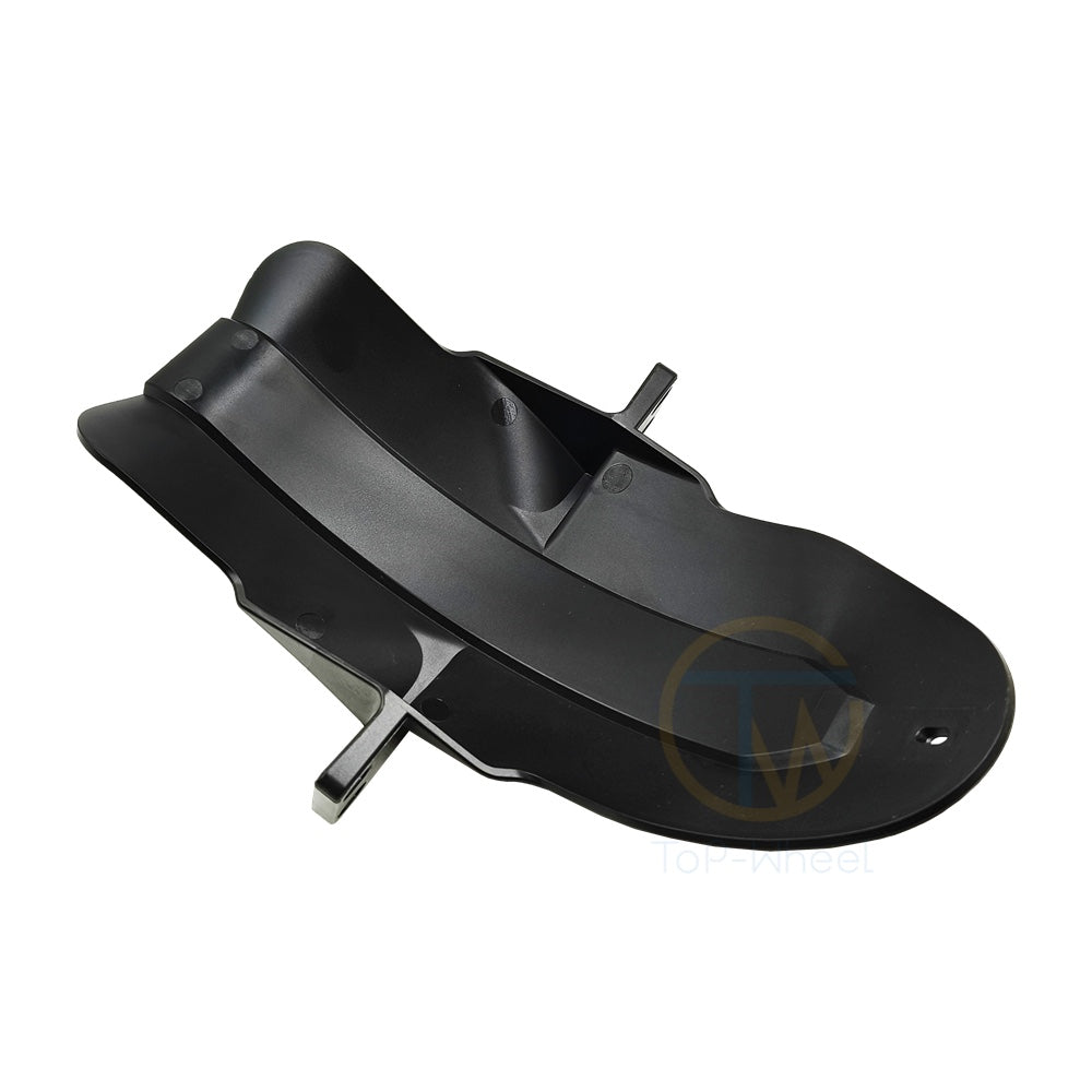 Front Fender For INMOTION RS Scooter