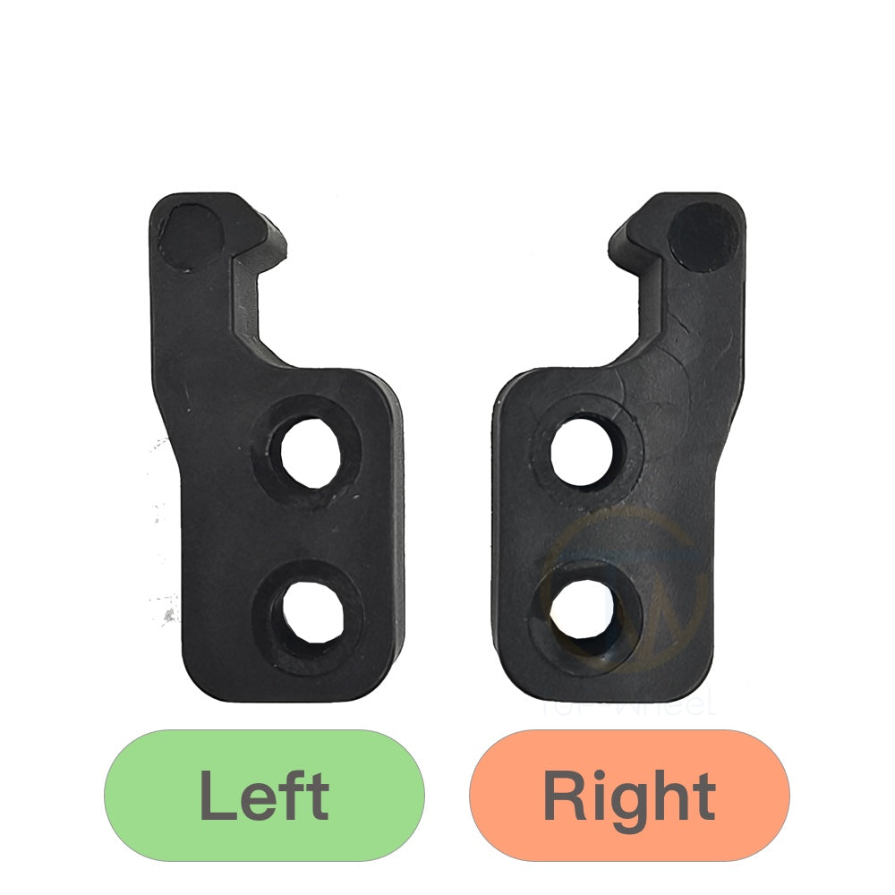 Damping Buffer Blocks for INMOTION RS Electric Scooter