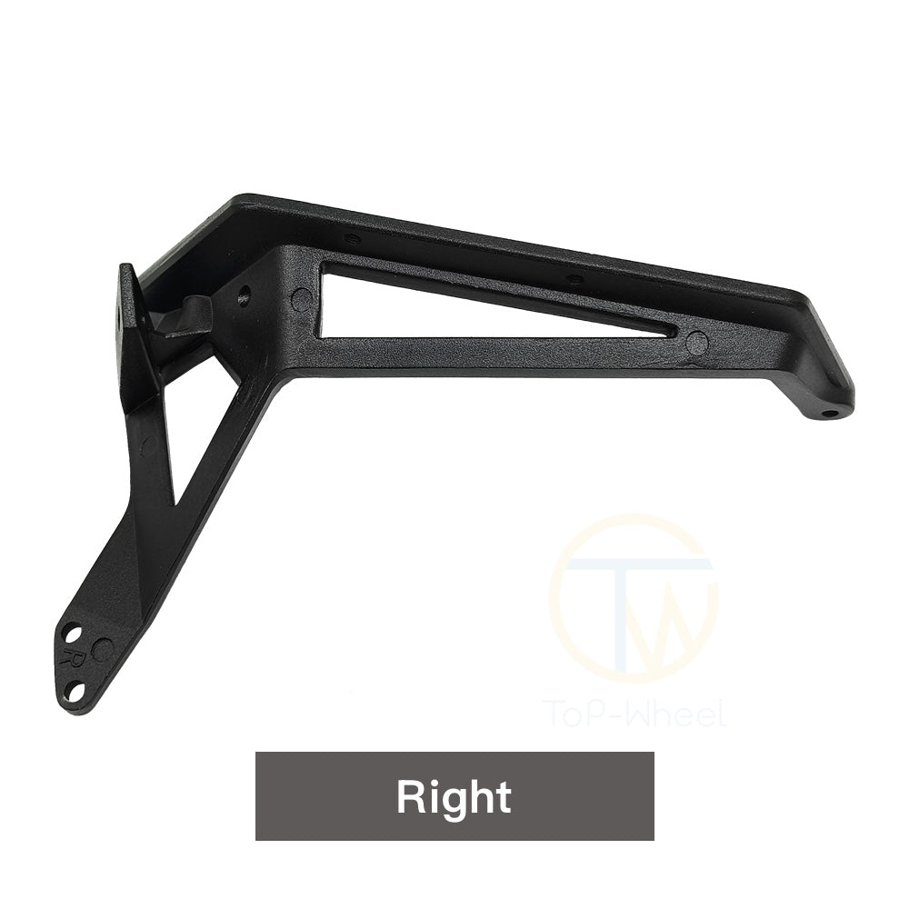 Controller Support Bracket For DUALTRON Storm / Storm Ltd / New Storm / New Storm Ltd Electric Scooter