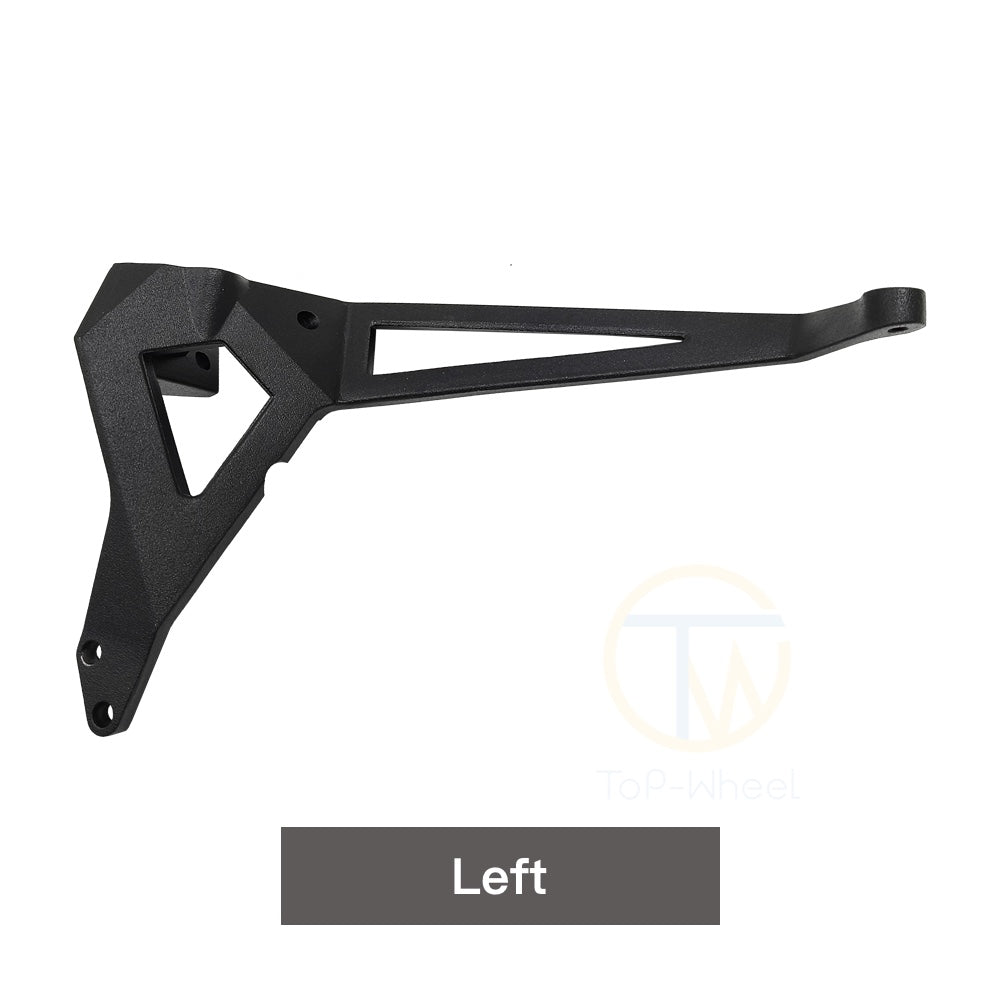 Controller Support Bracket For DUALTRON Storm / Storm Ltd / New Storm / New Storm Ltd Electric Scooter