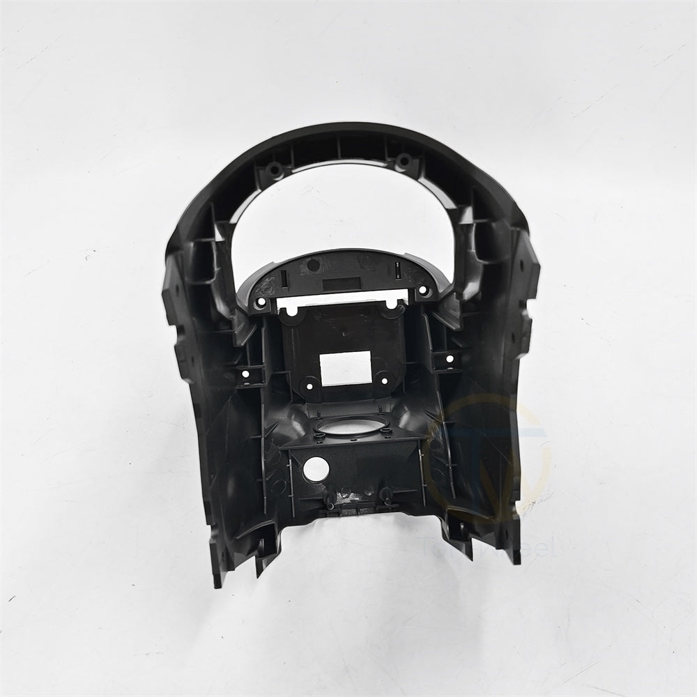 Front Light Cover For INMOTION V11 Electric Unicycle