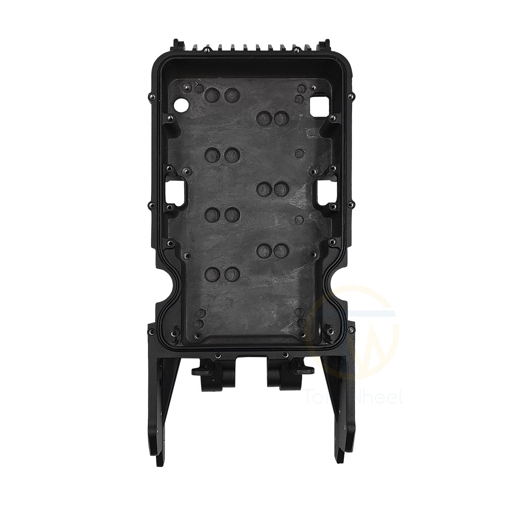 V14 Main Bracket For INMOTION V14 Electric Unicycle EUC Parts