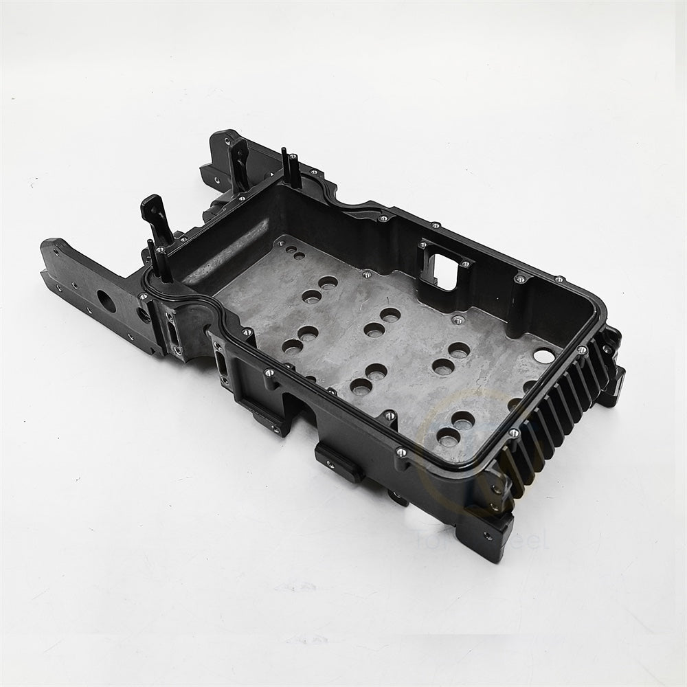 V14 Main Bracket For INMOTION V14 Electric Unicycle EUC Parts